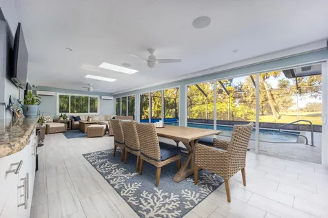 3771 Se Fairway Stuart FL 34997