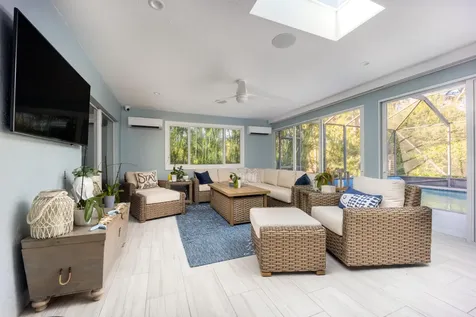 3771 Se Fairway Stuart FL 34997