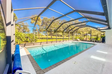 3771 Se Fairway Stuart FL 34997