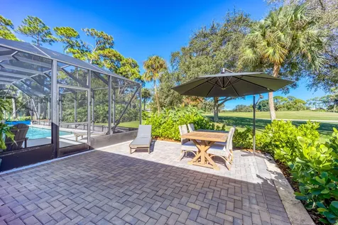 3771 Se Fairway Stuart FL 34997