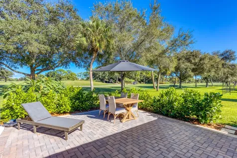 3771 Se Fairway Stuart FL 34997