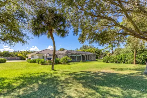 3771 Se Fairway Stuart FL 34997