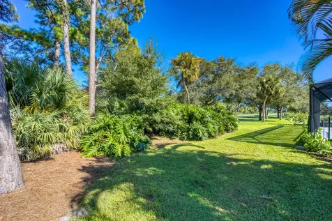 3771 Se Fairway Stuart FL 34997