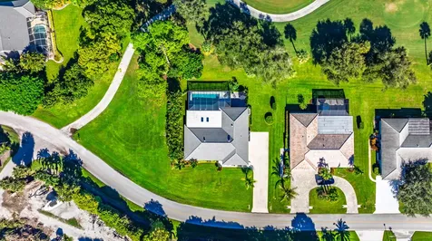 3771 Se Fairway Stuart FL 34997