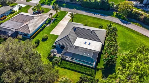3771 Se Fairway Stuart FL 34997