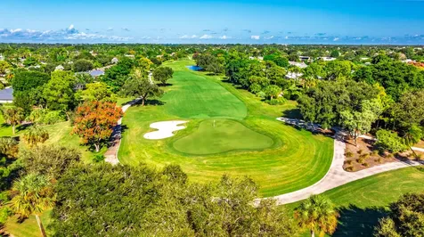 3771 Se Fairway Stuart FL 34997