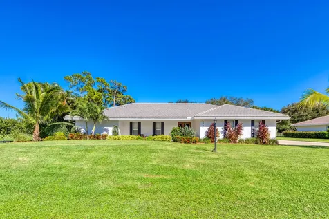 3771 Se Fairway Stuart FL 34997