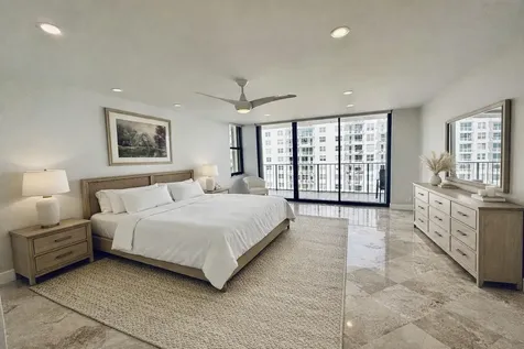3456 S Ocean Boulevard Palm Beach FL 33480