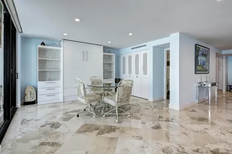 3456 S Ocean Boulevard Palm Beach FL 33480