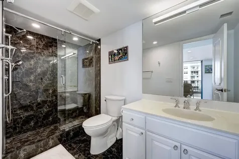 3456 S Ocean Boulevard Palm Beach FL 33480