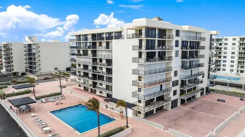 3456 S Ocean Boulevard Palm Beach FL 33480