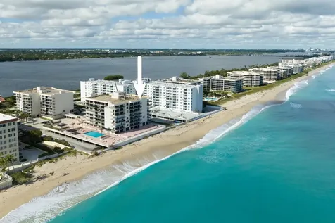 3456 S Ocean Boulevard Palm Beach FL 33480