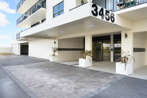 3456 S Ocean Boulevard Palm Beach FL 33480