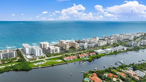 3456 S Ocean Boulevard Palm Beach FL 33480