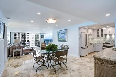 3456 S Ocean Boulevard Palm Beach FL 33480