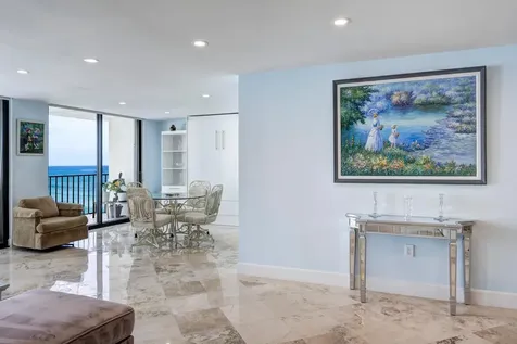 3456 S Ocean Boulevard Palm Beach FL 33480