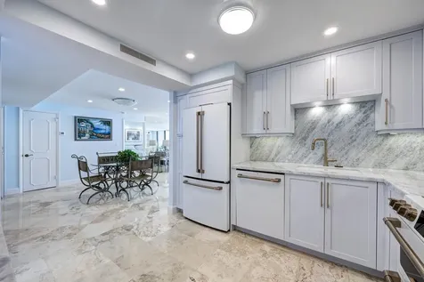 3456 S Ocean Boulevard Palm Beach FL 33480