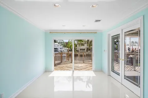2872 Ne 29th Street Fort Lauderdale FL 33306