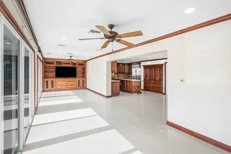 2872 Ne 29th Street Fort Lauderdale FL 33306