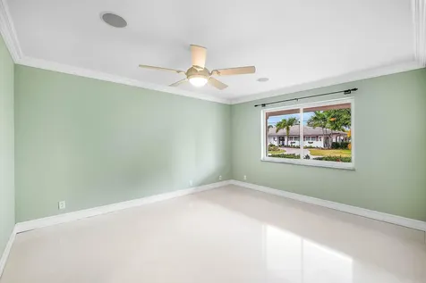2872 Ne 29th Street Fort Lauderdale FL 33306