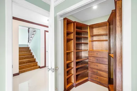 2872 Ne 29th Street Fort Lauderdale FL 33306