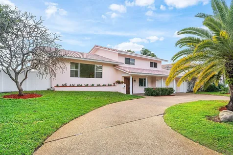 2872 Ne 29th Street Fort Lauderdale FL 33306