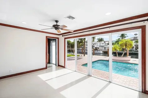 2872 Ne 29th Street Fort Lauderdale FL 33306