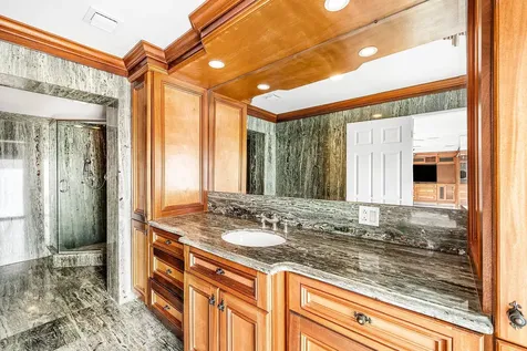 2872 Ne 29th Street Fort Lauderdale FL 33306