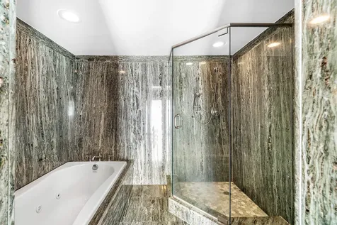 2872 Ne 29th Street Fort Lauderdale FL 33306