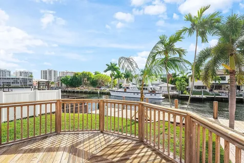 2872 Ne 29th Street Fort Lauderdale FL 33306