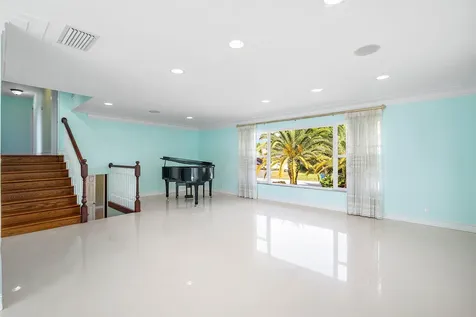 2872 Ne 29th Street Fort Lauderdale FL 33306
