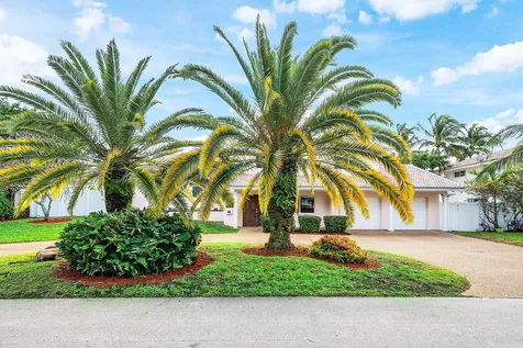 2872 Ne 29th Street Fort Lauderdale FL 33306