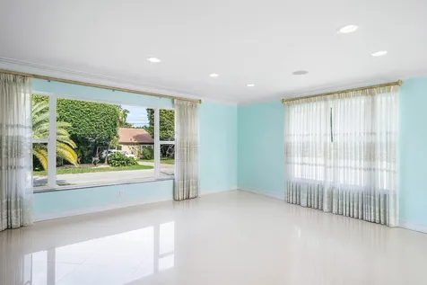 2872 Ne 29th Street Fort Lauderdale FL 33306
