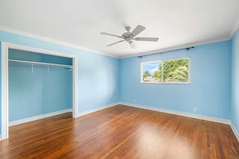2872 Ne 29th Street Fort Lauderdale FL 33306