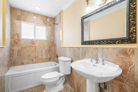 2872 Ne 29th Street Fort Lauderdale FL 33306