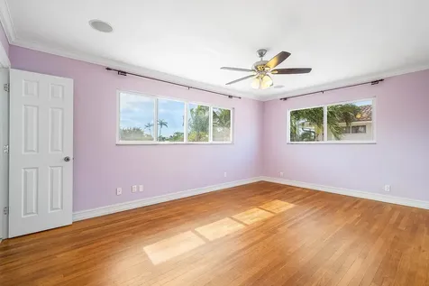 2872 Ne 29th Street Fort Lauderdale FL 33306
