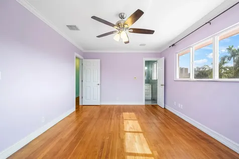2872 Ne 29th Street Fort Lauderdale FL 33306