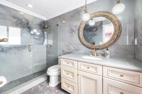 2872 Ne 29th Street Fort Lauderdale FL 33306