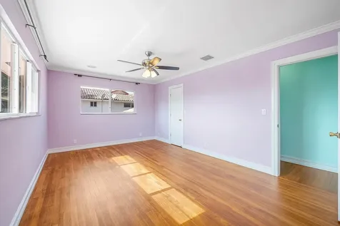 2872 Ne 29th Street Fort Lauderdale FL 33306