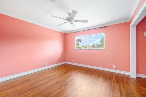 2872 Ne 29th Street Fort Lauderdale FL 33306