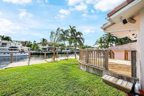 2872 Ne 29th Street Fort Lauderdale FL 33306