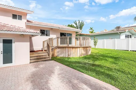 2872 Ne 29th Street Fort Lauderdale FL 33306