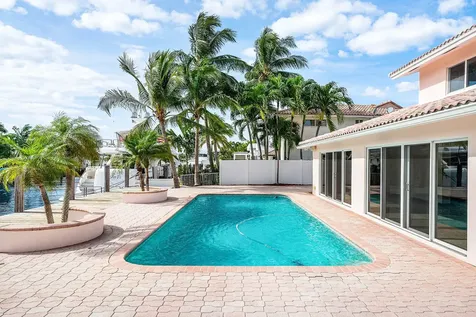2872 Ne 29th Street Fort Lauderdale FL 33306