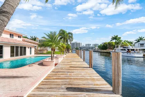 2872 Ne 29th Street Fort Lauderdale FL 33306