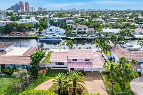 2872 Ne 29th Street Fort Lauderdale FL 33306