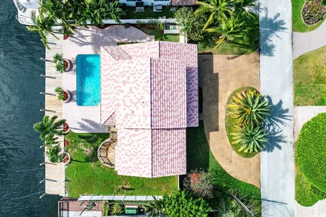 2872 Ne 29th Street Fort Lauderdale FL 33306