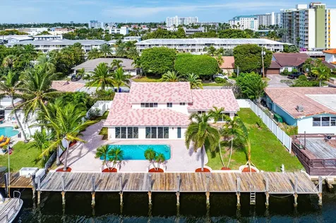 2872 Ne 29th Street Fort Lauderdale FL 33306