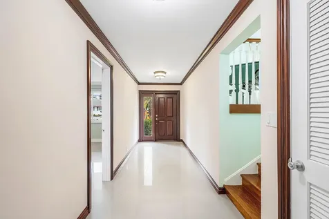 2872 Ne 29th Street Fort Lauderdale FL 33306