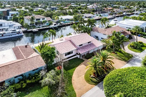 2872 Ne 29th Street Fort Lauderdale FL 33306