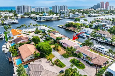 2872 Ne 29th Street Fort Lauderdale FL 33306